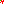 Destellos dst-4076162