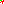 Destellos dst-4076165