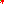 Destellos dst-4076167