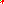 Destellos dst-4076168