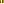 Destellos dst-407617