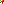 Destellos dst-4076171