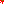Destellos dst-4076172