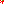 Destellos dst-4076173