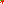 Destellos dst-4076174
