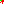 Destellos dst-4076175