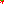Destellos dst-4076176