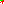 Destellos dst-4076177