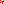 Destellos dst-4076178