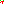 Destellos dst-4076179