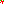 Destellos dst-4076181