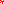 Destellos dst-4076182