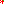 Destellos dst-4076184