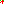 Destellos dst-4076185
