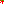 Destellos dst-4076186