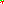 Destellos dst-4076187