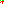 Destellos dst-4076188