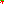 Destellos dst-4076189