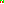 Destellos dst-407619