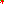 Destellos dst-4076190