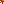 Destellos dst-4076191