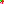 Destellos dst-4076192