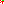 Destellos dst-4076193