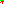 Destellos dst-4076194