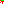 Destellos dst-4076195