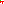 Destellos dst-4076197
