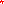 Destellos dst-4076198