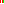 Destellos dst-407620