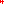 Destellos dst-4076201