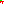 Destellos dst-4076202