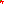 Destellos dst-4076203