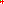 Destellos dst-4076204