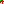 Destellos dst-4076206