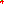 Destellos dst-4076207