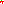 Destellos dst-4076208