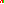 Destellos dst-407621