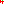 Destellos dst-4076210