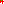 Destellos dst-4076211