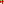 Destellos dst-4076212