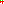 Destellos dst-4076213