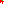 Destellos dst-4076214