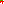 Destellos dst-4076215