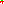 Destellos dst-4076216