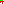 Destellos dst-4076217