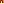 Destellos dst-407622