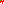 Destellos dst-4076220